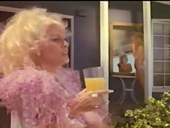 Helga Sven