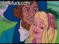 Once Upon A Girl (1976) - 10/26