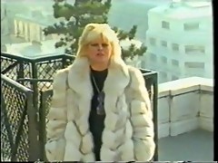 La Parisienne 1989 full German
