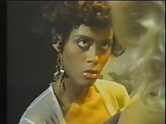 Afro-erotica vol.3 (1986)
