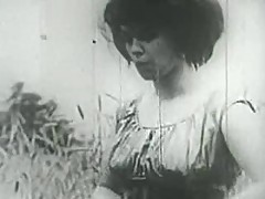 Vintage vid 11