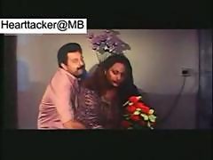 Classic Indian mallu porn Rathri part 2 hot..