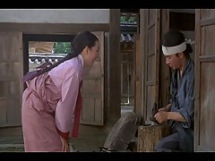 Eoudong 1985_cat3movie.us