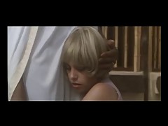 Macumba sexual (1983)
