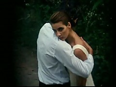 Tarzan and jane 6